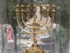 Jerusalem-051