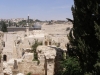 Jerusalem-052