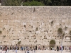 Jerusalem-053
