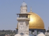 Jerusalem-054