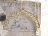 Jerusalem-055
