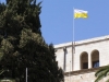 Jerusalem-056