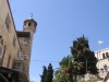 Jerusalem-057
