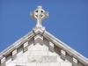 Jerusalem-060