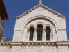 Jerusalem-061