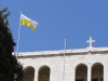 Jerusalem-063