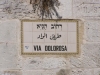 Jerusalem-064