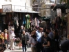 Jerusalem-066
