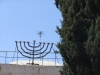 Jerusalem-067