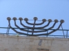 Jerusalem-068