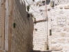 Jerusalem-070