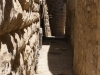 Jerusalem-071