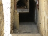 Jerusalem-072