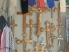 Jerusalem-073