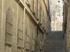 Jerusalem-074