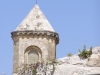 Jerusalem-075