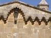 Jerusalem-076