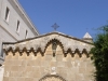 Jerusalem-077