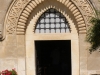Jerusalem-078