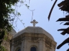 Jerusalem-079