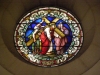 Jerusalem-081