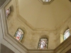 Jerusalem-082