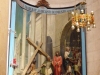Jerusalem-083