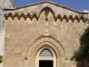 Jerusalem-084