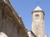 Jerusalem-085