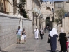 Jerusalem-087