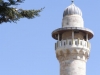 Jerusalem-088