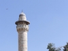 Jerusalem-089