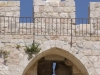Jerusalem-090