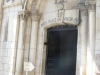Jerusalem-091