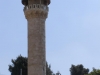 Jerusalem-092