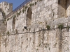 Jerusalem-093