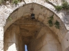 Jerusalem-094