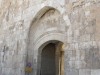 Jerusalem-095