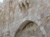 Jerusalem-096