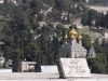 Jerusalem-097