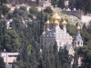 Jerusalem-098