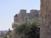 Jerusalem-099