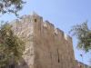 Jerusalem-100