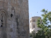 Jerusalem-101