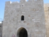 Jerusalem-102