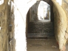 Jerusalem-104