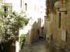 Jerusalem-105