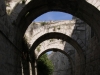 Jerusalem-107