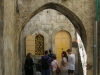 Jerusalem-108