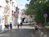 Jerusalem-112